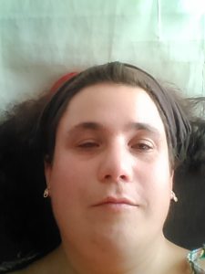 Photo de profil de Linda Becaud