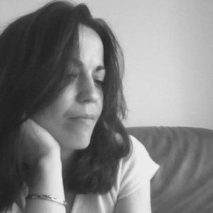 Photo de profil de Linda Belarbi