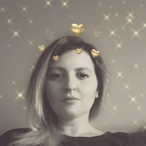 Photo de profil de Linda Benkemache