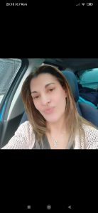 Photo de profil de Linda Benseghir