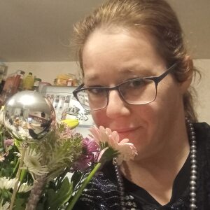 Photo de profil de Linda Bergeon
