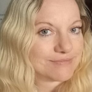 Photo de profil de Linda Beyt