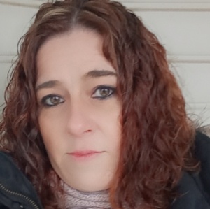 Photo de profil de Linda Blondelld