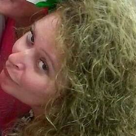 Photo de profil de Linda Bonafe Simard