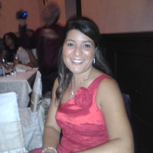 Photo de profil de Linda Boudina