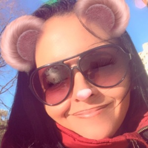 Photo de profil de Linda Bouhassoun