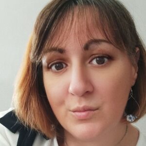 Photo de profil de Linda Bouju