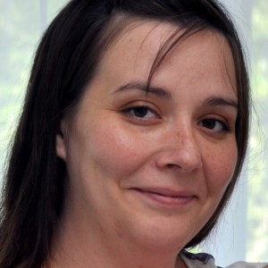 Photo de profil de Linda Bourrez
