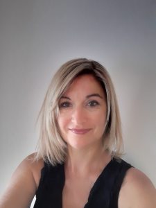 Photo de profil de Linda Bousquet