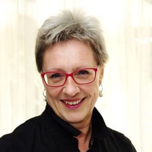 Photo de profil de Linda Brodahl