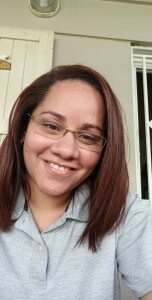 Photo de profil de Linda Castel