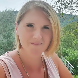 Photo de profil de Linda Chabriel