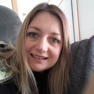 Photo de profil de Linda Chacun