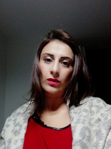 Photo de profil de Linda Cherabla