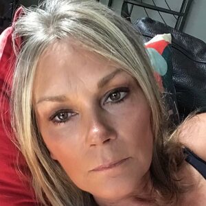 Photo de profil de Linda Chuilon