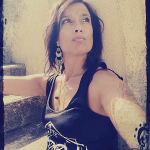 Photo de profil de Linda Clamote