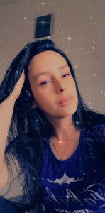 Photo de profil de Linda Collet