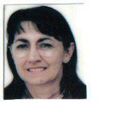 Photo de profil de Linda Constant