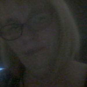 Photo de profil de Linda Corbaux