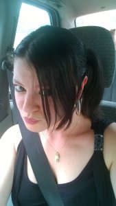 Photo de profil de Linda Couras