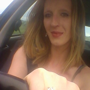 Photo de profil de Linda Cuigniet
