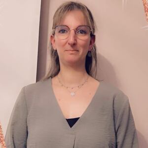 Photo de profil de Linda Davigny