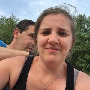 Photo de profil de Linda Deliquaire