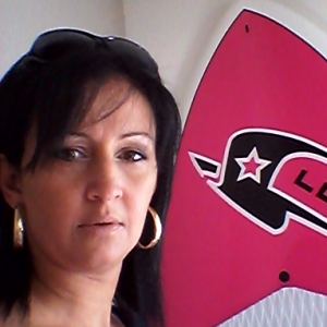 Photo de profil de Linda Deschildre