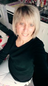 Photo de profil de Linda Dick