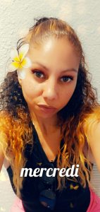 Photo de profil de Linda Djemadi