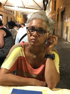 Photo de profil de Linda Dubois