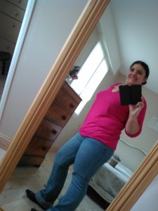 Photo de profil de Linda Duchaussoy