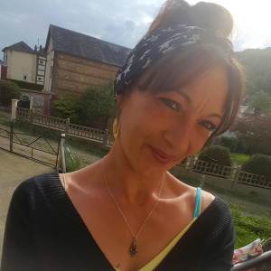 Photo de profil de Linda Duclos