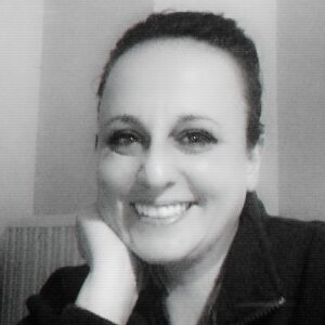 Photo de profil de Linda Dumenil