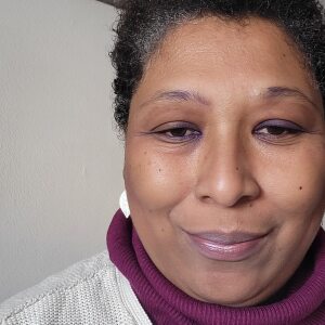 Photo de profil de Linda Elouane