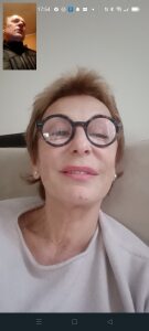 Photo de profil de Linda Esperance