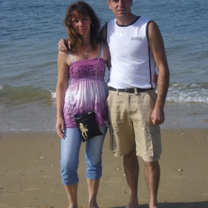 Photo de profil de Linda Faugere