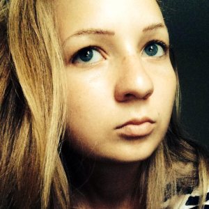 Photo de profil de Linda Ferrand
