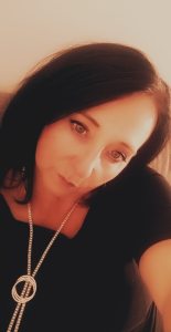 Photo de profil de Linda Fouques