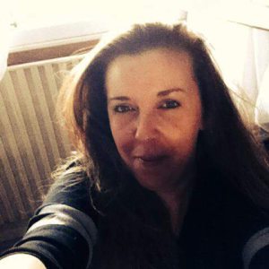 Photo de profil de Linda Gallauziaux