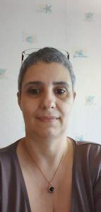 Photo de profil de Linda Gallego