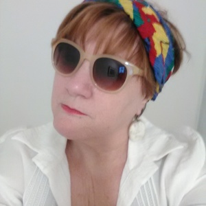 Photo de profil de Linda Gazin