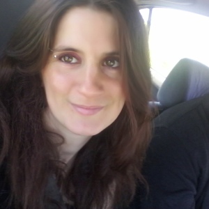 Photo de profil de Linda Giffard