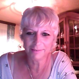 Photo de profil de Linda Goebel