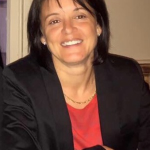 Photo de profil de Linda Goris