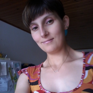 Photo de profil de Linda Grannec