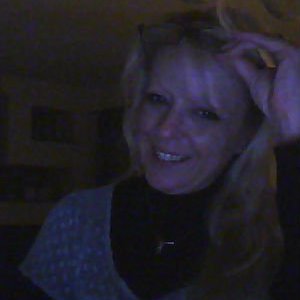 Photo de profil de Linda Gregori