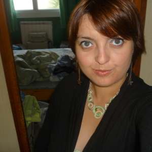 Photo de profil de Linda Guerin