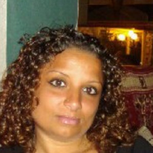 Photo de profil de Linda Hammache