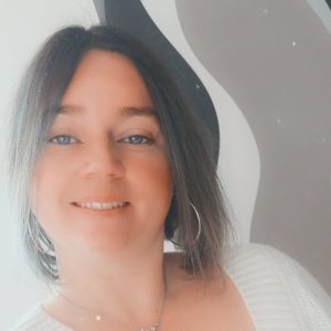 Photo de profil de Linda Hardy